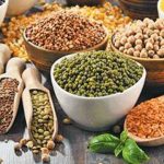 سالم خوری و ۷ راهکار موثر آن