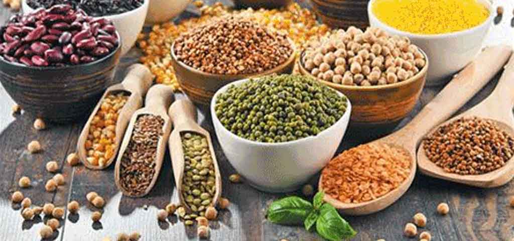 سالم خوری و ۷ راهکار موثر آن