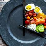 بهترین و کامل‌ترین رژیم‌های لاغری