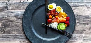 بهترین و کامل‌ترین رژیم‌های لاغری