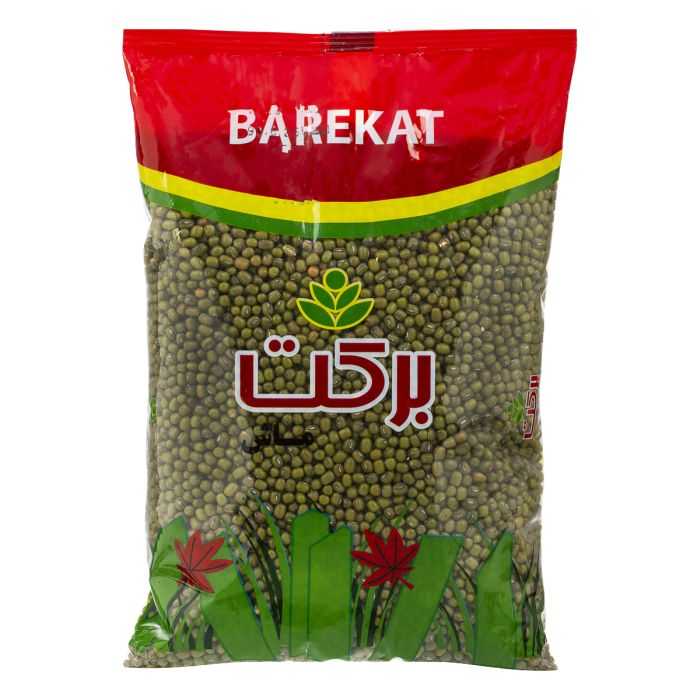 ماش برکت 900 گرمی ماش برکت 900 گرمی
