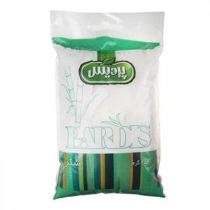 شکر پردیس 4.5 کیلویی
