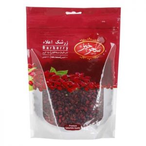 زرشک سحرخیز 150 گرمی