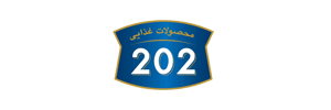 202