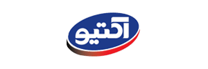 اکتیو