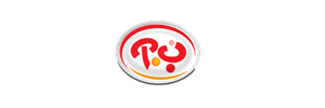 ب.آ