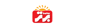 برتر