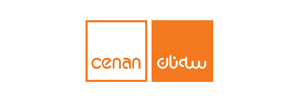 سه نان