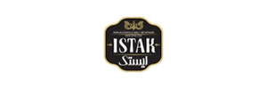 ایستک