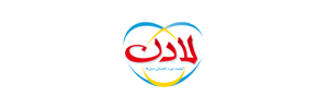 لادن