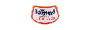 اروم آدا